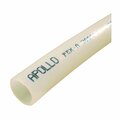 Conbraco PEX-A PIPE 1/2 IN X 300 FT WHITE EPPW30012